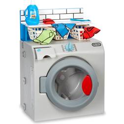 Little Tikes First Washer Dryer