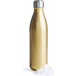 Sagaform To Go Vattenflaska 0.75L