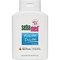 Sebamed Fresh Shower 200ml