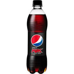 Pepsi Max 50cl