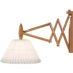 Le Klint Sax 223 - 2/17 Wandlampe