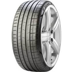 Pirelli P Zero SC 205/40 R18 86W XL RunFlat