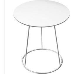 Swedese Breeze Small Table 46cm