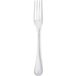 Gense Gammal Fransk Table Fork 20cm