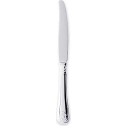 Gense Gammal Fransk Coltello da tavola 21cm