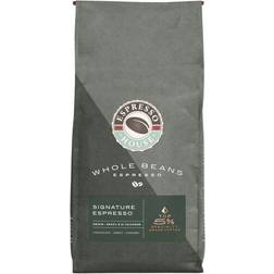 Espresso House Signature Espresso 500g