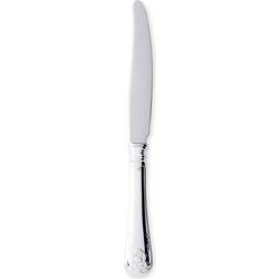 Gense Gammal Fransk Bordskniv 23.1cm