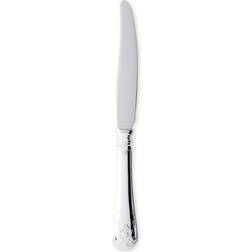 Gense Gammal Fransk Cuchillo de mesa 23.1cm