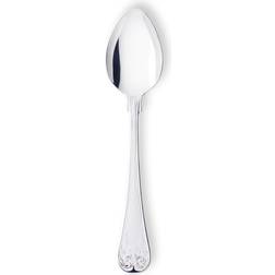 Gense Gammal Fransk Dessert Spoon 12.4cm