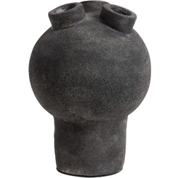 Muubs Crop Vase 22cm