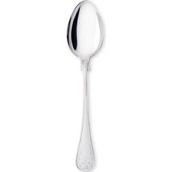 Gense Gammal Fransk Spiseske 18.3cm