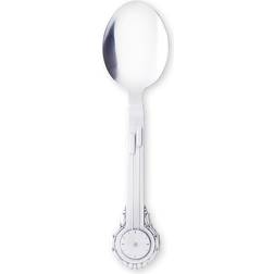 Gense Klockan Dessertsked 14.4cm