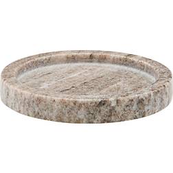 Meraki - Serveringsbakke 12.5cm