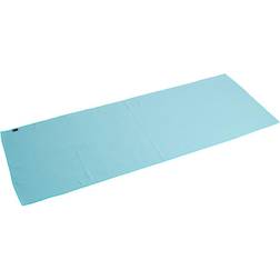 Pure2Improve Non-Slip Yoga Towel