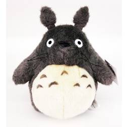 My Neighbour Totoro 30cm