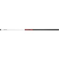 Daiwa Ninja Tele Whip 16'5"