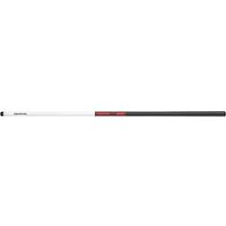 Daiwa Ninja Tele Whip 5 Metspö