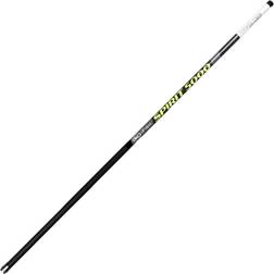 Ifish Spirit 5000 16'5"