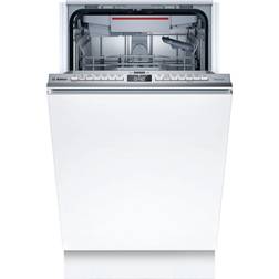 Bosch SPV4EMX21G Integrated