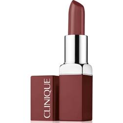 Clinique Even Better Pop Lip Colour Foundation #26 Flushed