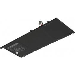 Dell XPS 13 9360 Compatible