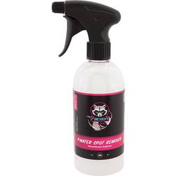 Racoon Water Spot Remover