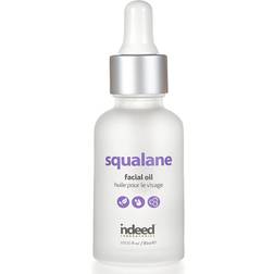 Indeed Laboratories Squalane Facial Oil 1fl oz