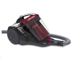 Hoover Chorus CH50PET 011 2.5 L Secar 550 W