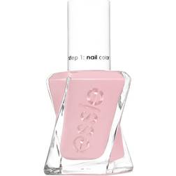 Essie Gel Couture #521 Polished & Poised 0.5fl oz