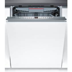 Bosch SMV46KX01E Integrated