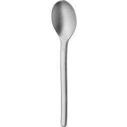WMF Evoque Bordssked 21cm