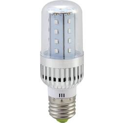 Omnilux 89540010 LED Lamps 5W E27