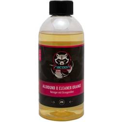 Racoon Allround X Cleaner