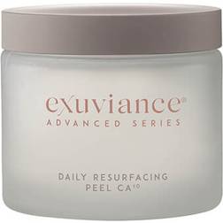 Exuviance Daily Resurfacing Peel CA 2fl oz