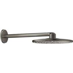 Grohe Rainshower SmartActive 310 (26475AL0) Black