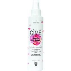 CÎME 3 in 1 Cleansing Lotion Rosée Des Roses 150ml