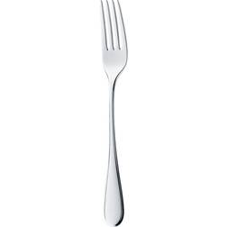 WMF Kent Table Fork 20.5cm