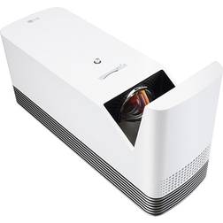 LG HF85LS