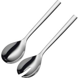 WMF Nuova Salladsbestick 25cm 2st