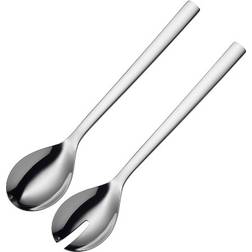 WMF Nuova Salatbestik 30cm 2stk