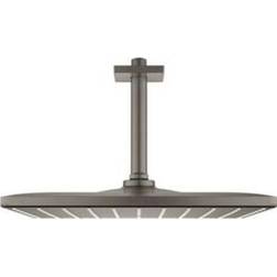 Grohe Mono Cube 310 (26567LS0) Noir