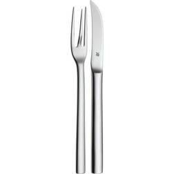 WMF Nuova Bestickset 2st