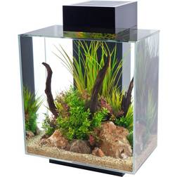 Fluval Edge Aquarium Kit 46L