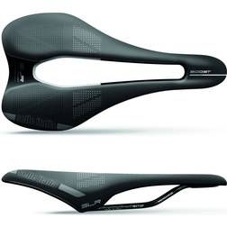 Selle Italia SLR Boost TM Superflow 248mm