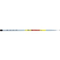 Abu Garcia Siesta Metset 13'1"