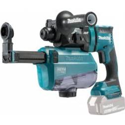 Makita DHR182ZWJ Solo