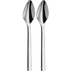 WMF Nuova Salad Server 16cm 2pcs