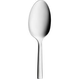 WMF Nuova Serving Spoon 25.5cm