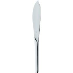 WMF Nuova Kagespade 28cm