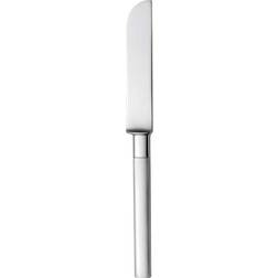 Gense Nobel Steel Dessertkniv 18.6cm
